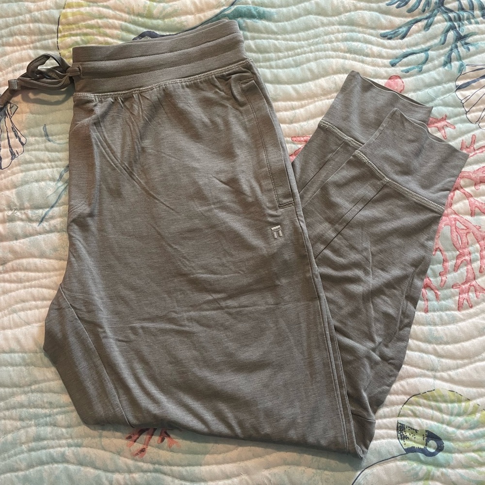 Second Skin Lounge Joggers